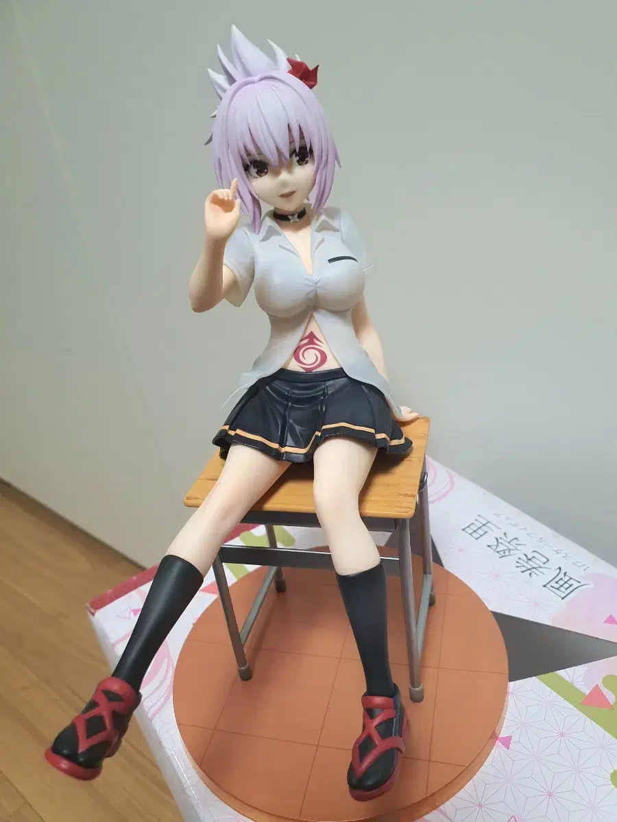 thumbnail-2